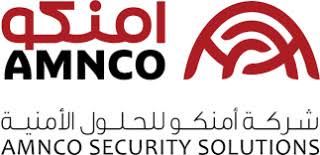 أوضحت شركة باب رزق جميل عن وجود وظائف متاحة في الرياض متمثلة في ممثل مبيعات، براتب يصل إلى 6000 ريال سعودي ويأتي من شروط الوظيفة: Ø¶Ø­Ùƒ Ø§Ù„Ø¨Ù„Ø¯ Ø§Ù„ØªÙŠ ØªÙ†ØªÙ…ÙŠ Ù„Ù‡Ø§ ÙØ±Ø§Ø´ Ø´Ø±ÙƒØ© Ø§Ù…Ù†ÙƒÙˆ ÙˆØ¸Ø§Ø¦Ù Ù†Ø³Ø§Ø¦ÙŠØ© Porkafellas Com