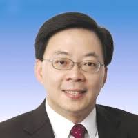 4400+ "Eddy To" profiles