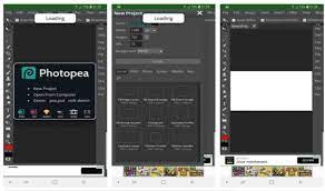 Often there are several versions of the same app designed for various device specs—so how do you know which one is the rig. Photopea Apk Download 1 0 Full Version Storeplay Apk