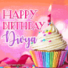 Find the perfect birthday cake stock photos and editorial news pictures from getty images. Https Encrypted Tbn0 Gstatic Com Images Q Tbn And9gcqcauix4vjshujcw9r Gck5phvnbrtbh6itbbwh0vu Usqp Cau