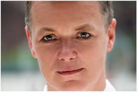 Making Sense of it All: why anger works for Abba Newbery and Habito