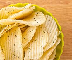 Whether you have a science buff or a harry potter fanatic, look no further than this list of trivia questions and answers for kids of all ages that will be fun for little minds to ponder. Which Potato Chip Flavor Are You Quiz