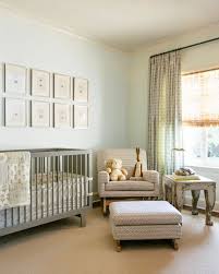 Visit kmart today to find a great selection of kitchen appliances. 18 Sweet Gender Neutral Nurseries Creative Baby Room Design Ideas
