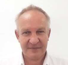 Scanstrut expands design team