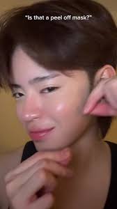 Desperate for Love: Single Content