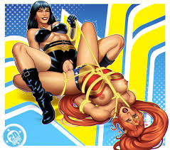 Wonder woman porno comics  funny cocks & best free porn: r34, futanari,  shemale, hentai, femdom and fandom porn