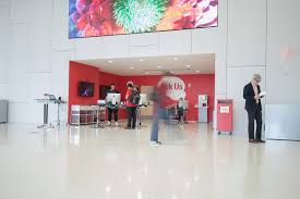 Ask Us James B Hunt Jr Library Nc State University Libraries