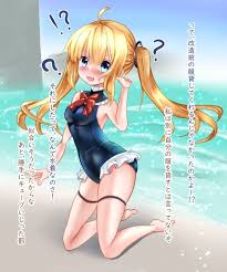 Our tsf flooring experts, aka your territory managers, share tips every month to help you succeed in your business. ã‚¢ã‚ºãƒ¬ãƒ³tsféƒ¨ã®twitterã‚¤ãƒ©ã‚¹ãƒˆæ¤œç´¢çµæžœ