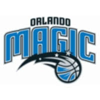 2013 14 Orlando Magic Depth Chart Basketball Reference Com