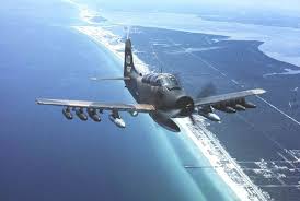 Pin On Military