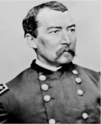 Here is Darryl Fuhrman President and Founder of Lettermen of the USA