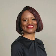 Fall 2020 I decided to embark