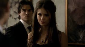 • katherine pierce • masquerade •. Katherine Pierce Masquerade Ball 2x07 Scene Pack Hd Reduced Bg Noise Youtube