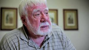 Testimonials from Walton Law Firm Clients