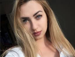 Yelizzz stripchat oiled ass twerk