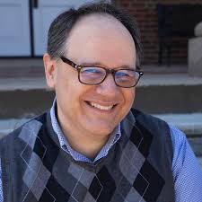 The ABC's of Great Middle School Band Music