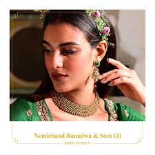 Tanishq Rifka Diamond Ring in Kolkata