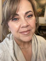 Which illuminator shade suits your skin tone?