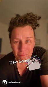 Melissa Ferrick Official