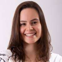 Ana Clara Zampirolli Leal