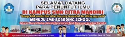 Selamat juga untuk ibunya yang telah berjuang melahirkan bayi secantik ini! Download Spanduk Selamat Datang Siswa Baru Cdr Karyaku