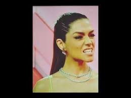 Jurandir Vieira canta 'La Mentira' no Top dos Tops