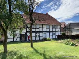 Das günstigste angebot beginnt bei € 30.000. Haus Kaufen In Braunschweig Und Gifhorn Immobilie Kaufen