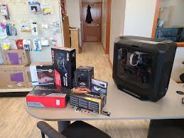 Since many companies offer similar repair and upgrade services, we engage our competition with unbeatable pricing and professionalism. Dt Computer Sales Service Home Facebook