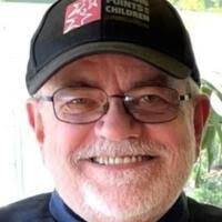 Montgomery County Leadership: David Fair, Executive Director, Turning  Points for Children