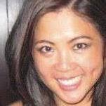 Alice O'Connor Email & Phone Number