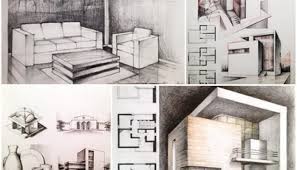 We did not find results for: Pregatirea Pentru Admitere La ArhitecturÄƒ Dreams Of An Architect
