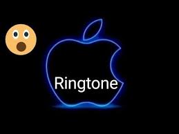 Iphone 7 Ringtone Iphone 7 Ringtone Download Iphone 7 Ringtone Remix Youtube