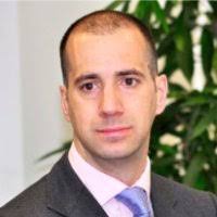 Dean Atkinson Email & Phone Number