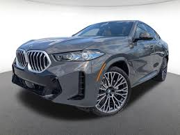 Image result for Arctic Silver 2000 X6