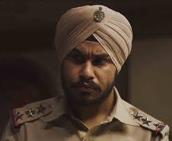 Jasmeet Bhatia's Instagram, Twitter & Facebook