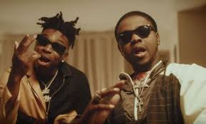 Kizz daniel releases a new song. Mayorkun True Ft Kizz Daniel Naijaloaded Video Download