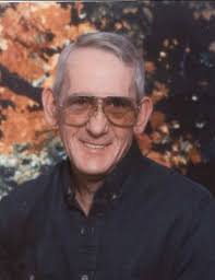 Obituary information for Franklin Dewitt Gage