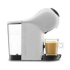 Maybe you would like to learn more about one of these? Compare Prices For Krups Dolce Gusto Across All Amazon European Stores