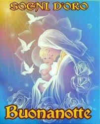 Buonanotte E Sogni D Oro Archives Pagina 2 Di 4 Buongiornocongesu It Io vado a dormire, sono stanchissima! buonanotte e sogni d oro archives