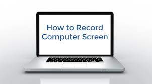 Now you know how to record your computer screen for tutorial videos. How To Record Computer Screen On Windows 10