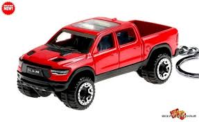 Image result for Coca Cola Red 2010 Dodge Truck