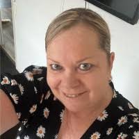 Cathy Newell Email & Phone Number