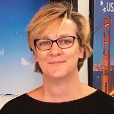 Personalized Group Travel Planning