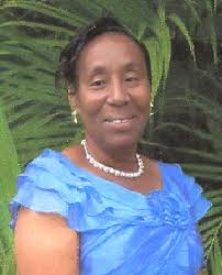 Remembering Juliette Yvette Thompson