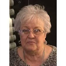 Hiltrud M. "Hilu" Hitz Obituary June 26, 2018