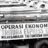 3) kebutuhan masyarakat terjamin karena negara menjamin kebutuhan hajat hidup orang banyak. 1