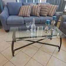 Northeast corner of coors & montano. Staging Furniture Moving Sale Albuquerque Nm 87120 Estatesales Org