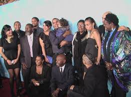 Eddie koiki mabo was born on the 29th june 1936 in the community of las on the island of mer in the torres strait (also known as murray island. Review Mabo Megaphone Oz