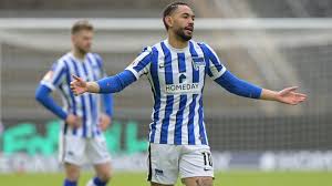 Sie fordern eine absage, fühlen sich im vorwurf der sonderrolle des fußballs bestätigt und sehen zudem eine wettbewerbsverzerrung im abstiegskampf. Corona Quarantane Dfl Sagt Hertha Partien Gegen Mainz Freiburg Und Schalke Ab Rbb24