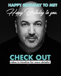 Art Giraldo Photography